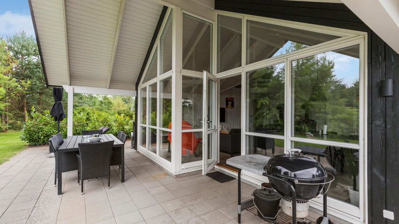 Photo of Others in Fjellerup