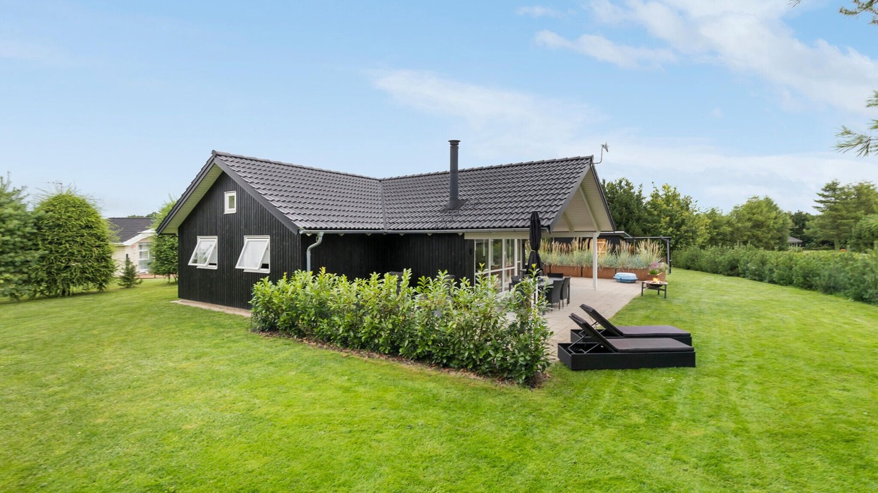 Photo of Others in Fjellerup