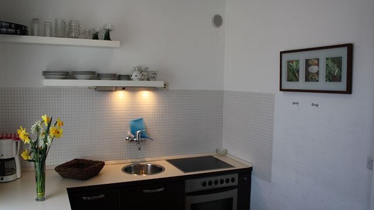Photo of Kitchen in Seget Donji