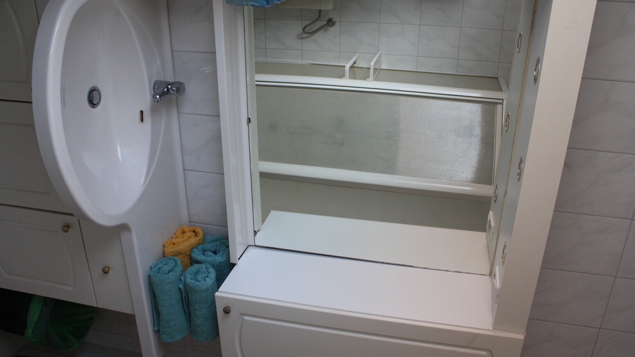 Photo of Bathroom in Seget Donji