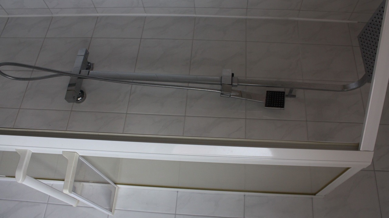 Photo of Bathroom in Seget Donji