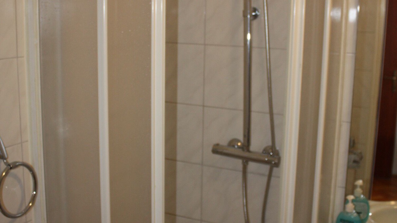 Photo of Bathroom in Seget Donji