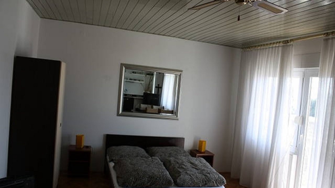 Photo of Bedroom in Seget Donji