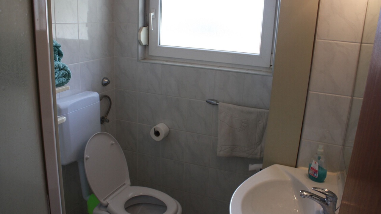 Photo of Bathroom in Seget Donji