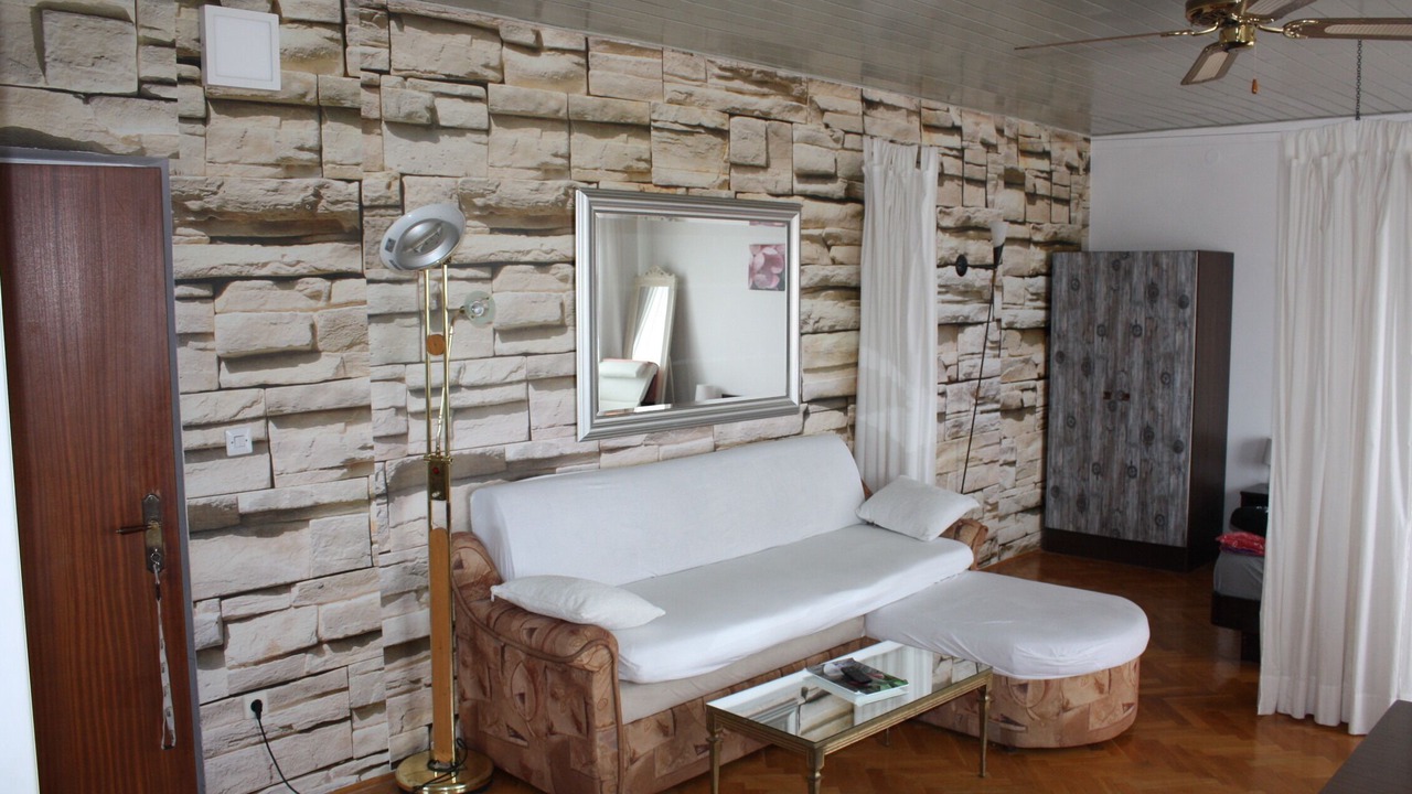 Photo of Livingroom in Seget Donji