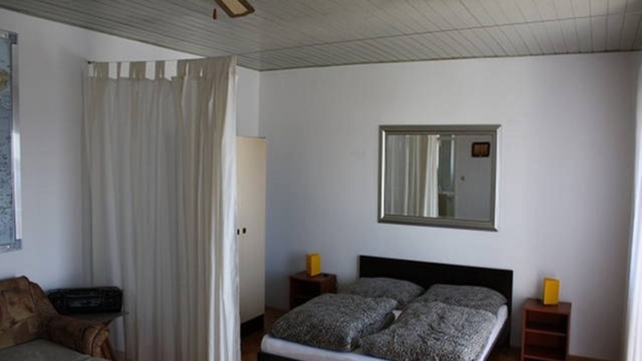 Photo of Bedroom in Seget Donji