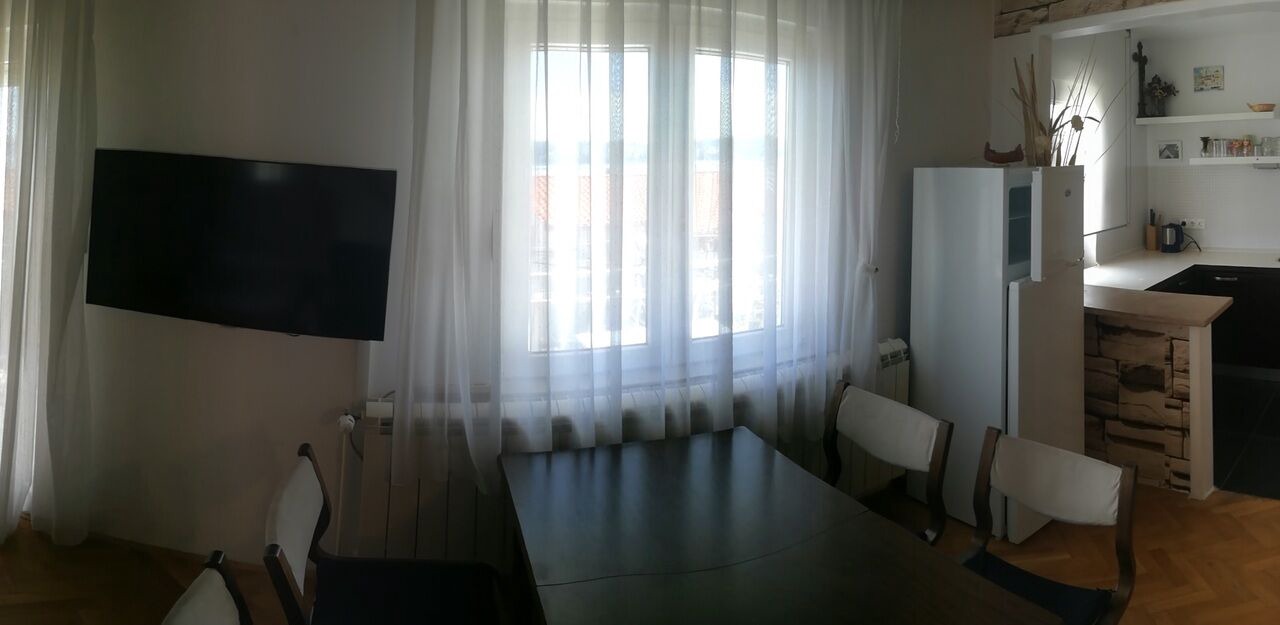 Photo of Bedroom in Seget Donji
