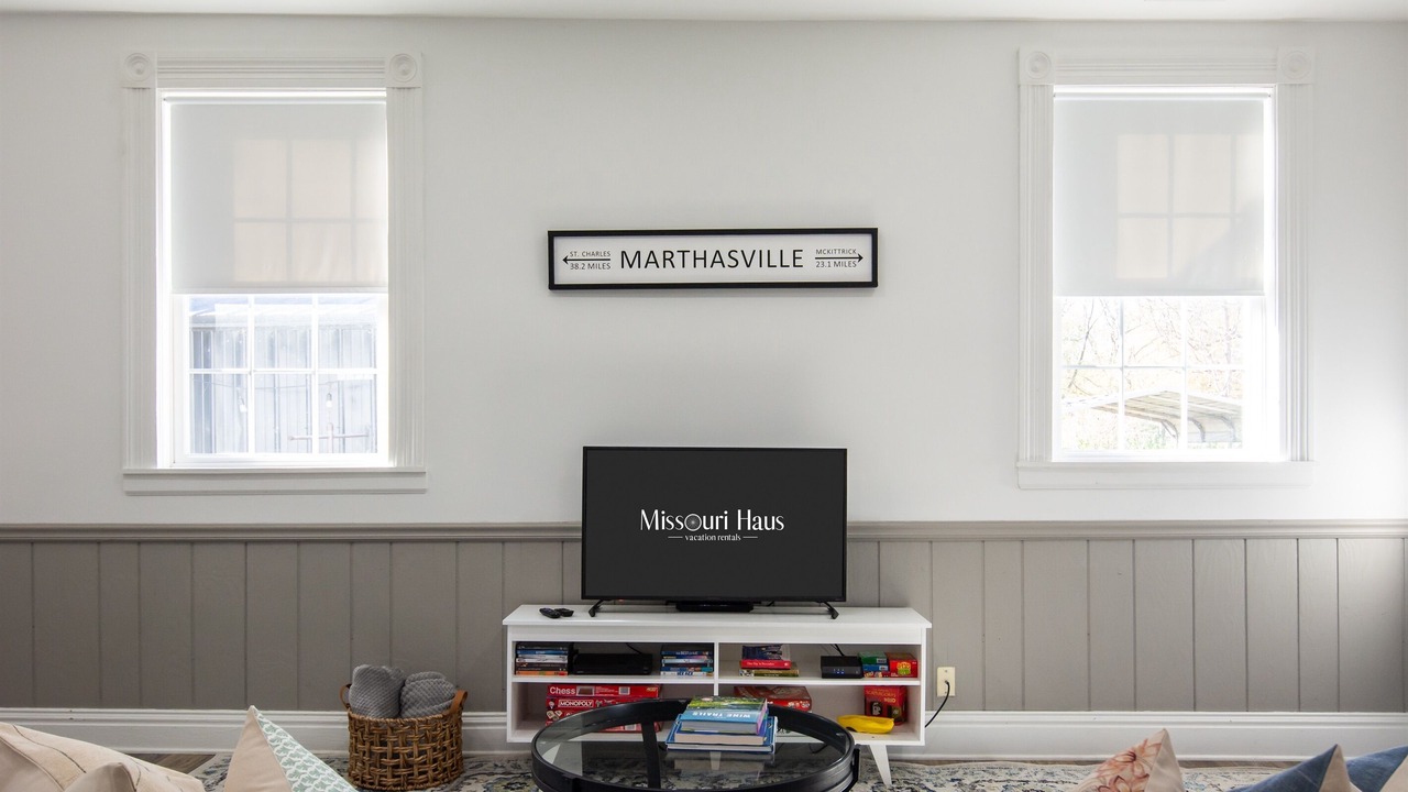 Photo of Others in Marthasville