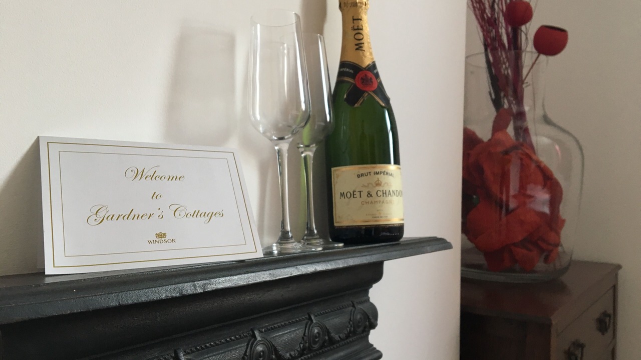 Photo of Others in Windsor City Centre