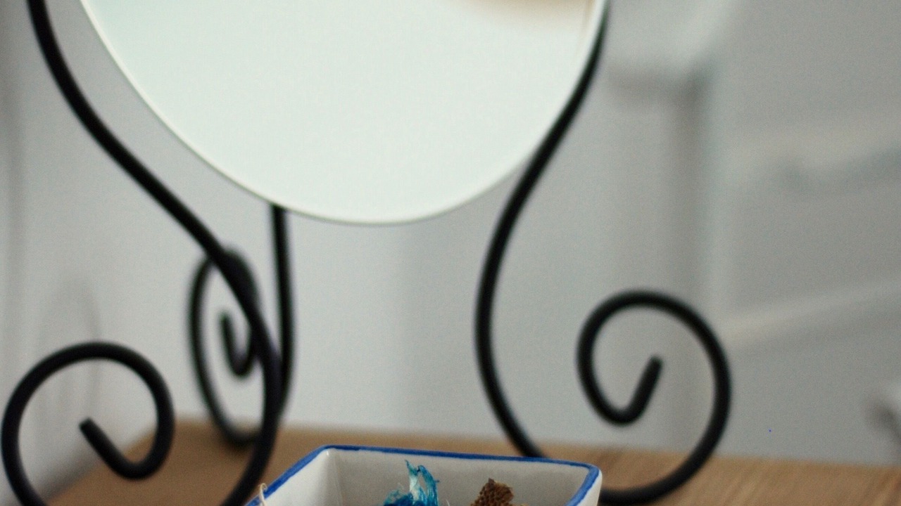 Photo of Others in Windsor City Centre