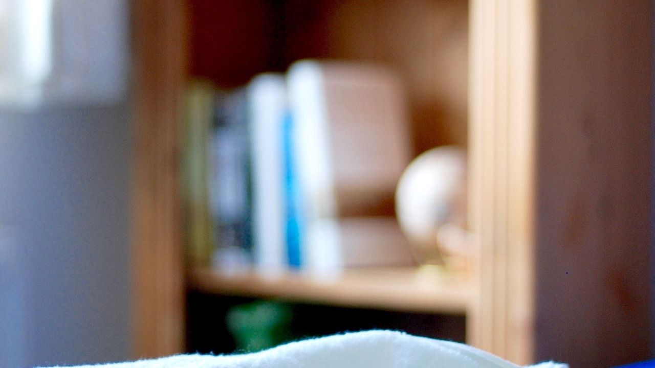 Photo of Bedroom in Windsor City Centre