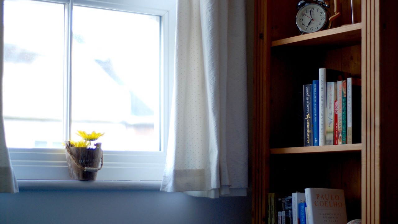 Photo of Others in Windsor City Centre