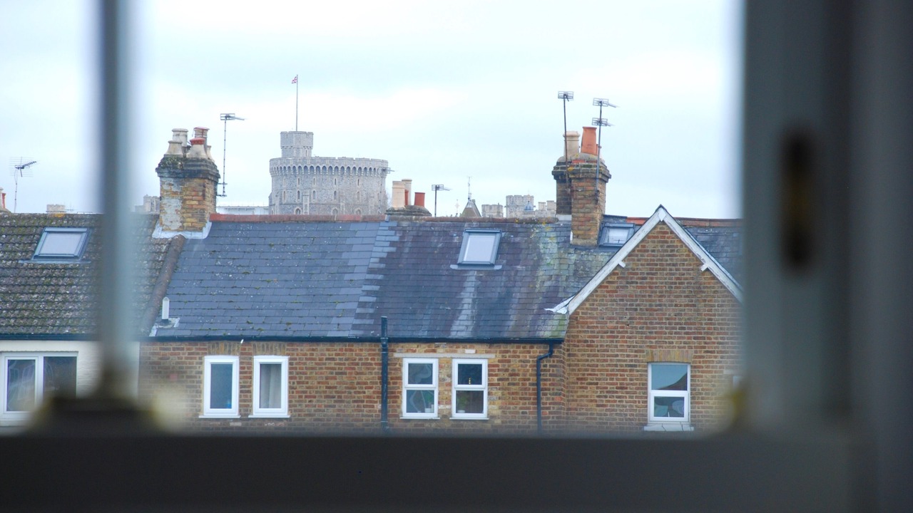 Photo of Others in Windsor City Centre