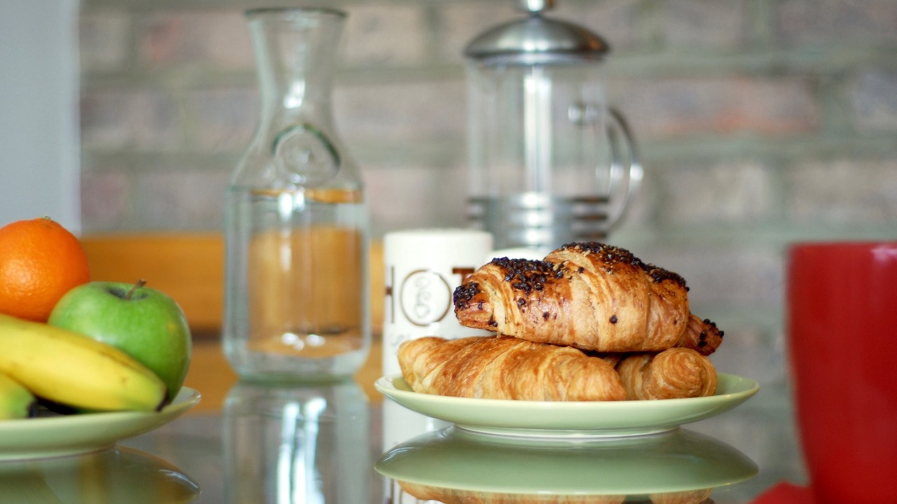 Photo of Others in Windsor City Centre