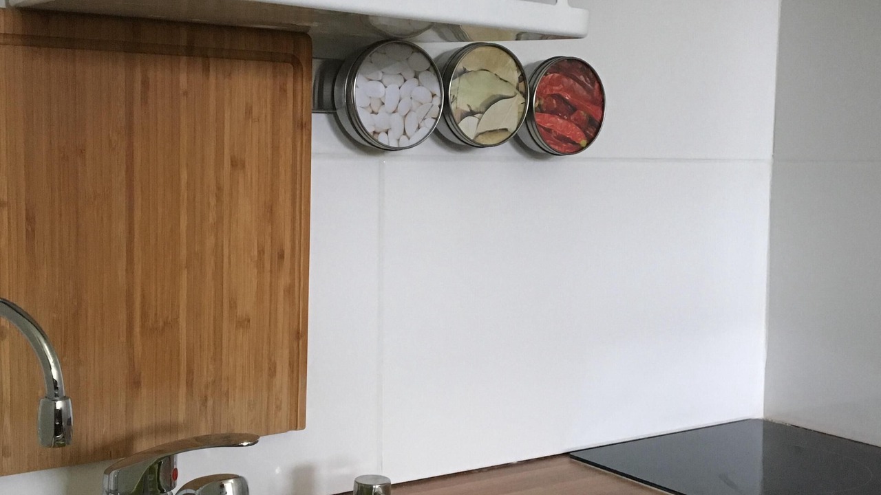 Photo of Others in Windsor City Centre