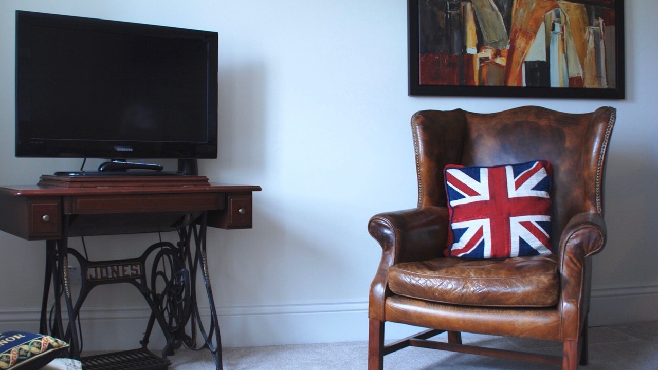 Photo of Others in Windsor City Centre