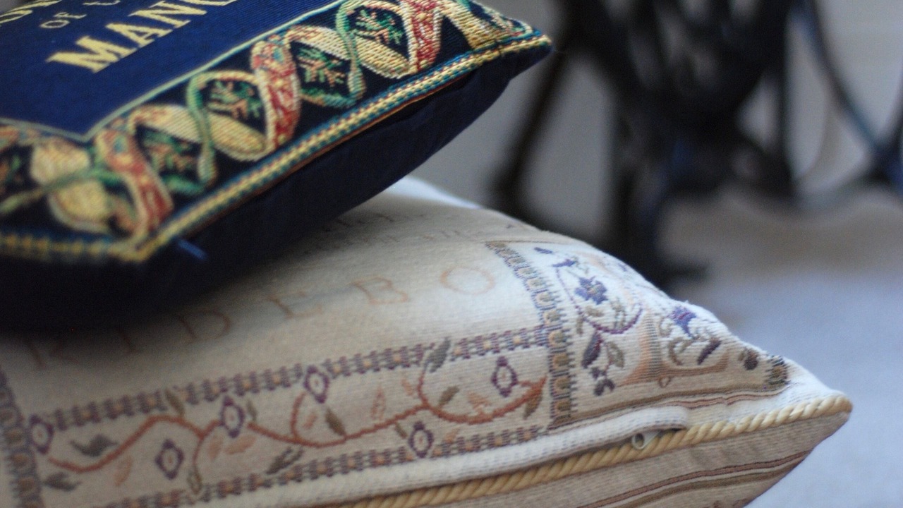 Photo of Others in Windsor City Centre