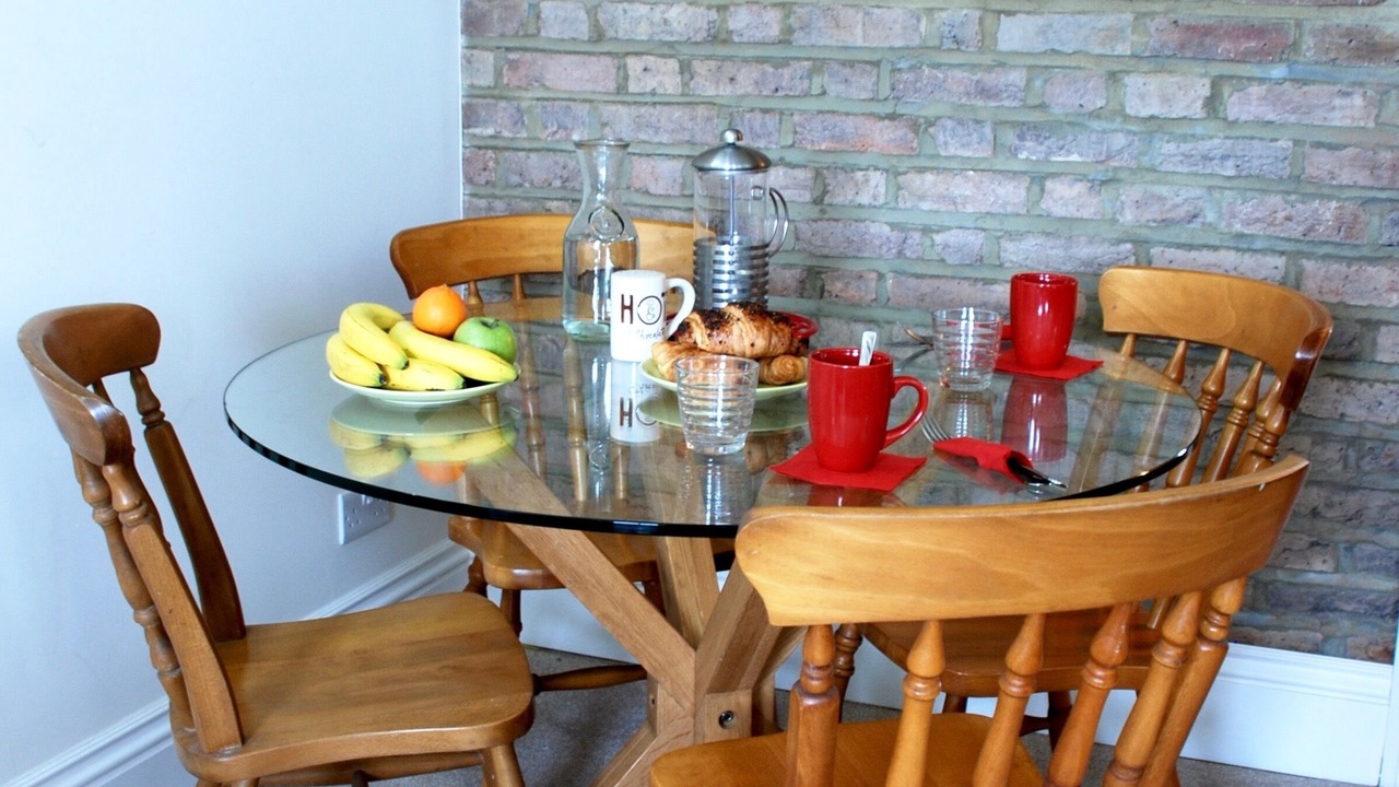 Photo of Others in Windsor City Centre