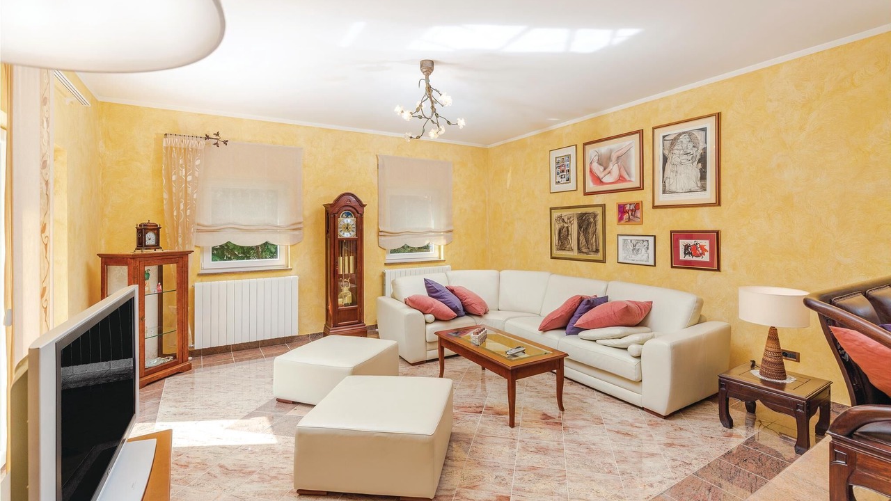 Photo of Bedroom in Rogocana