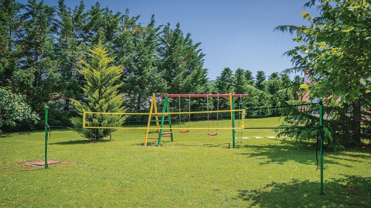 Photo of Outdoor in Rogocana
