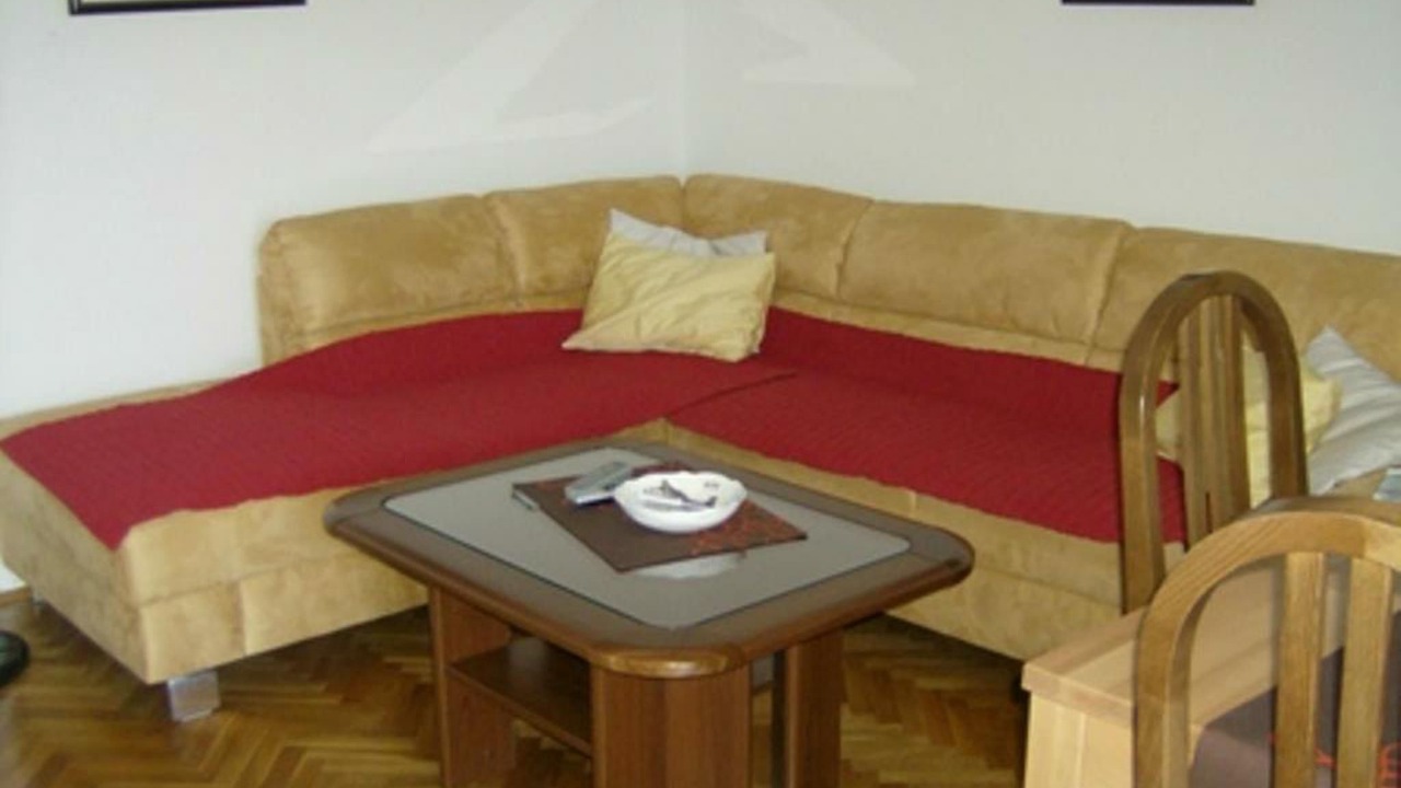 Photo of Livingroom in Komarna