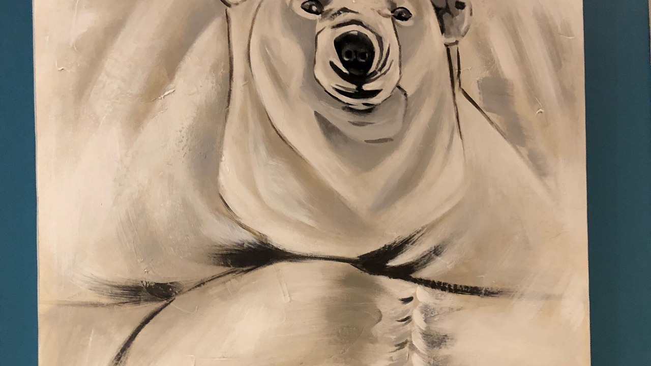 Photo of Others in Mont-de-Lans