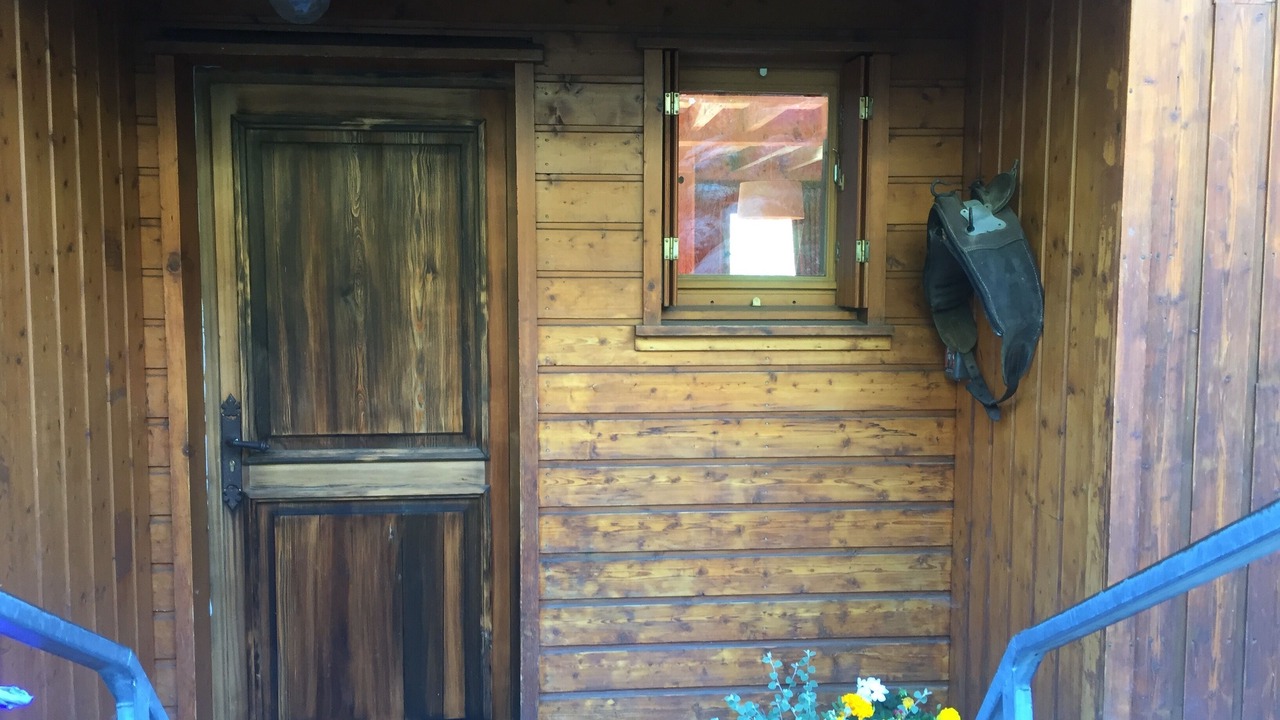 Photo of Outdoor in Mont-de-Lans