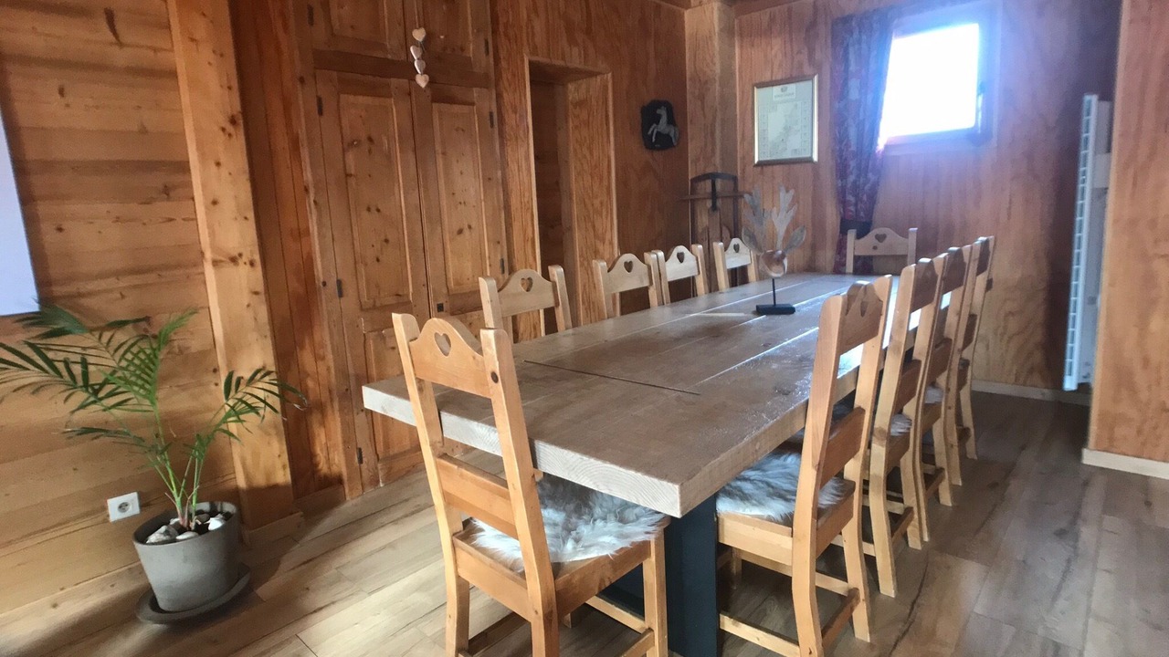 Photo of Others in Mont-de-Lans