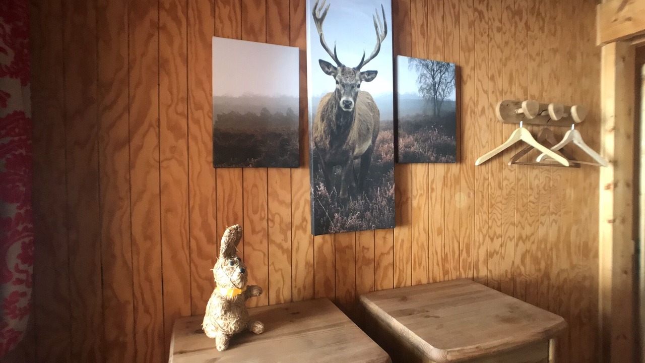 Photo of Others in Mont-de-Lans