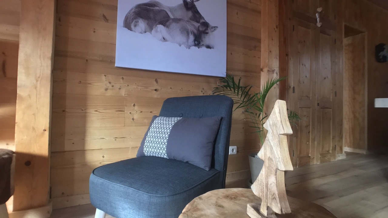 Photo of Others in Mont-de-Lans