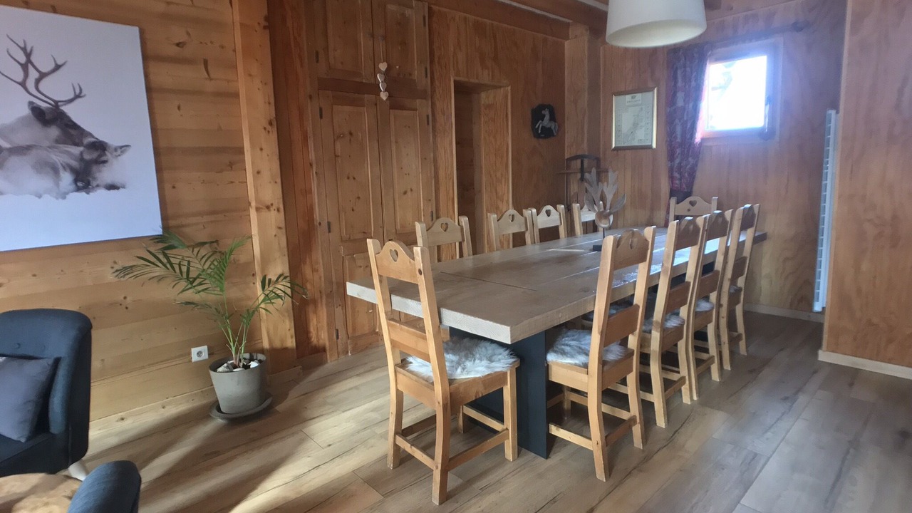 Photo of Others in Mont-de-Lans