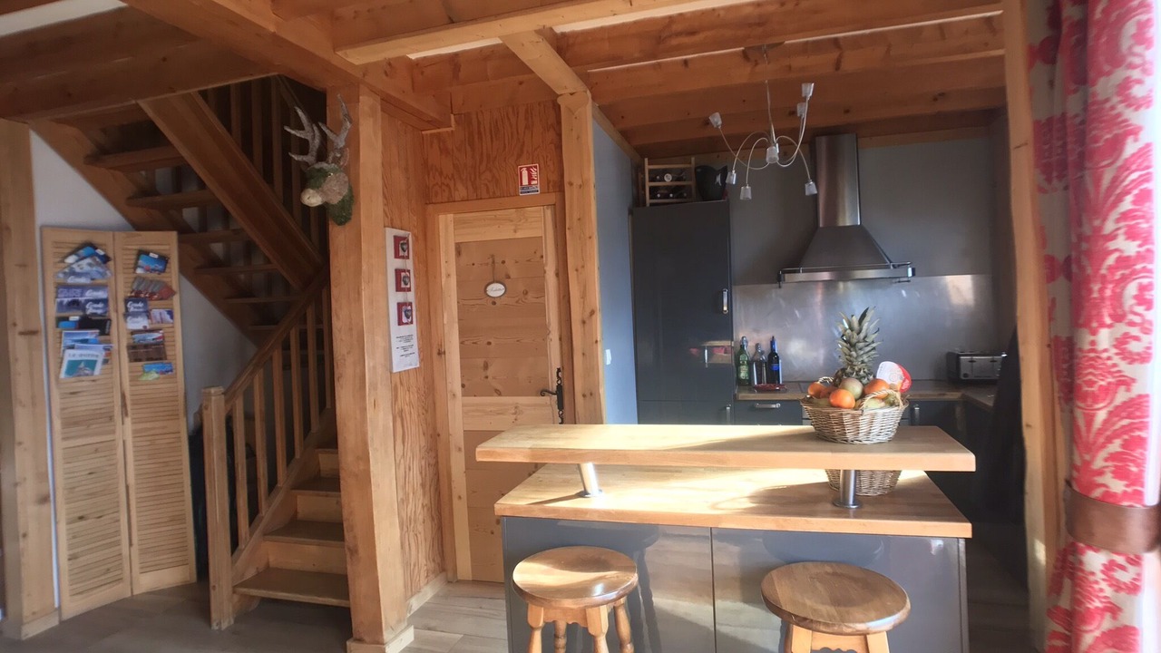 Photo of Others in Mont-de-Lans