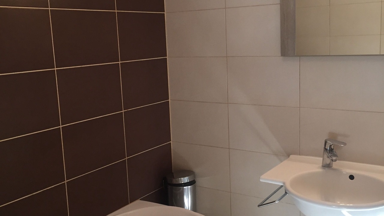 Photo of Bathroom in Mont-de-Lans