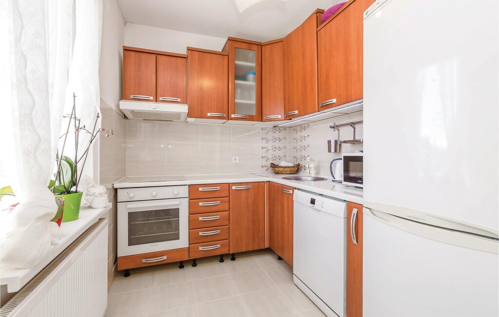 Photo of Kitchen in Pobri