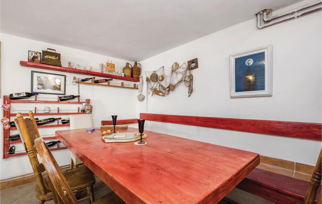 Photo of Livingroom in Pobri