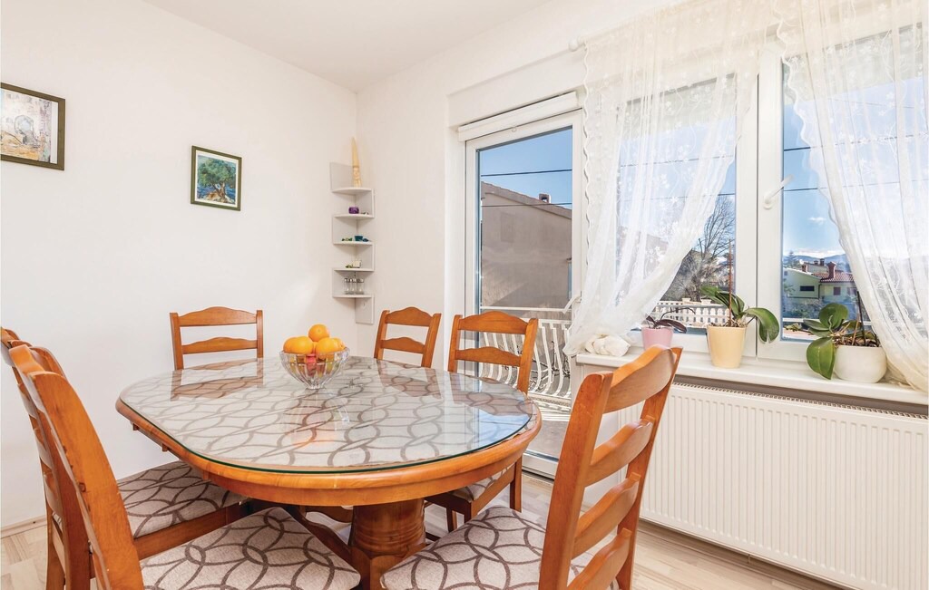 Photo of Livingroom in Pobri