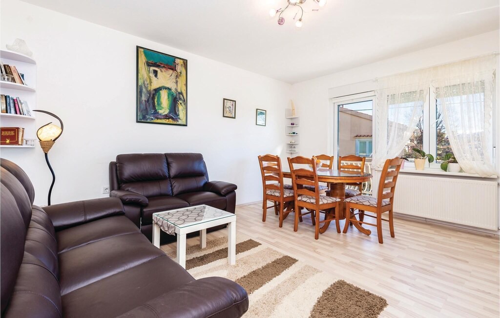 Photo of Livingroom in Pobri