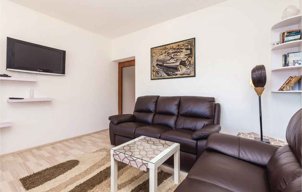 Photo of Livingroom in Pobri