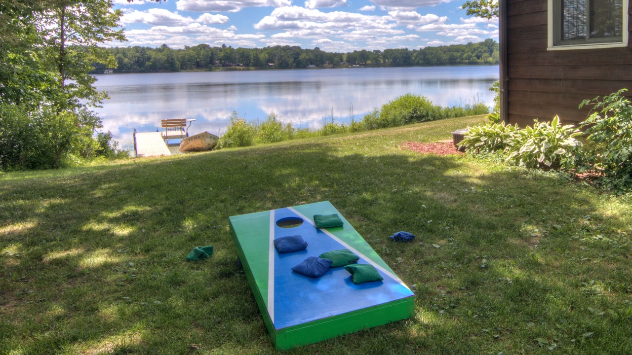 Photo of Outdoor in Amery
