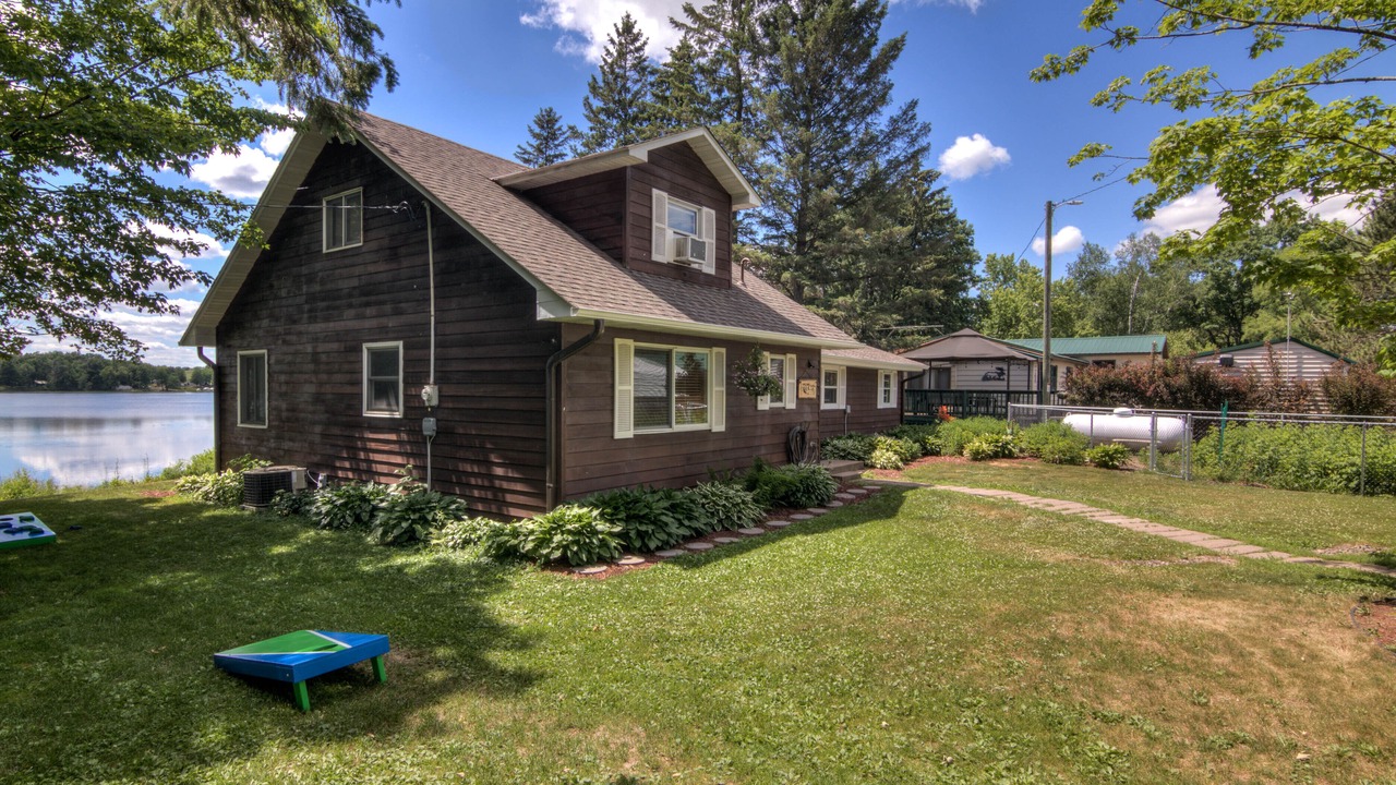 Photo of Outdoor in Amery