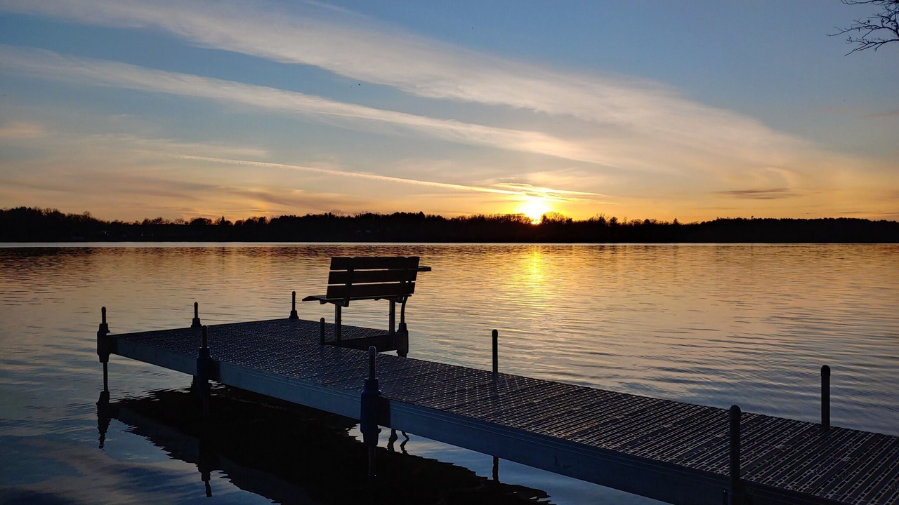Photo of Outdoor in Amery