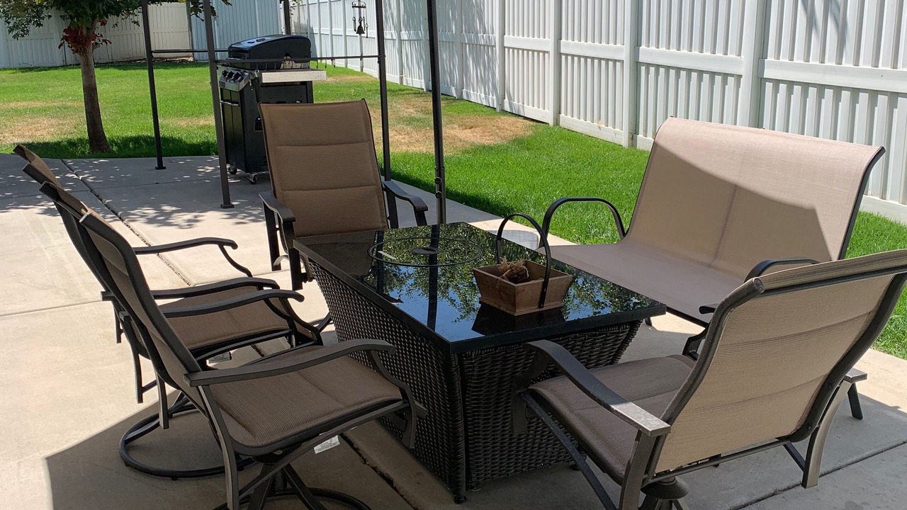 Photo of Outdoor in West Jordan