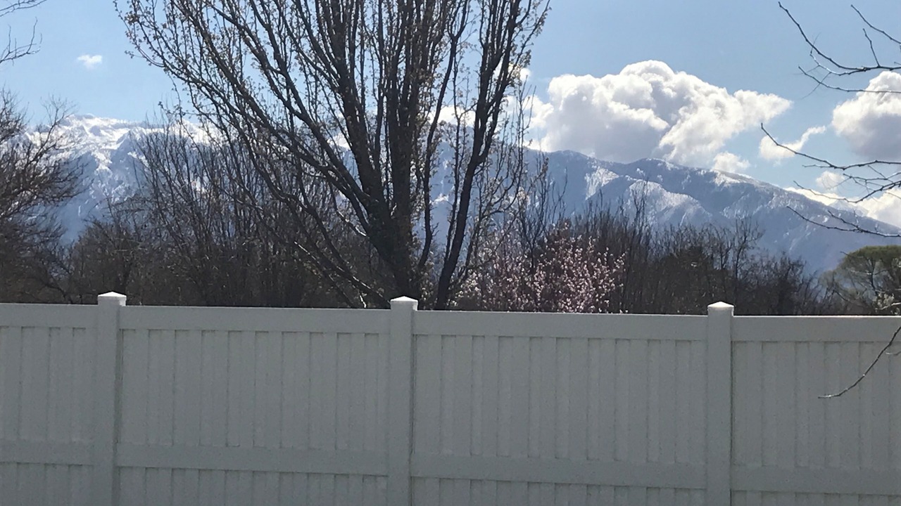 Photo of Others in West Jordan