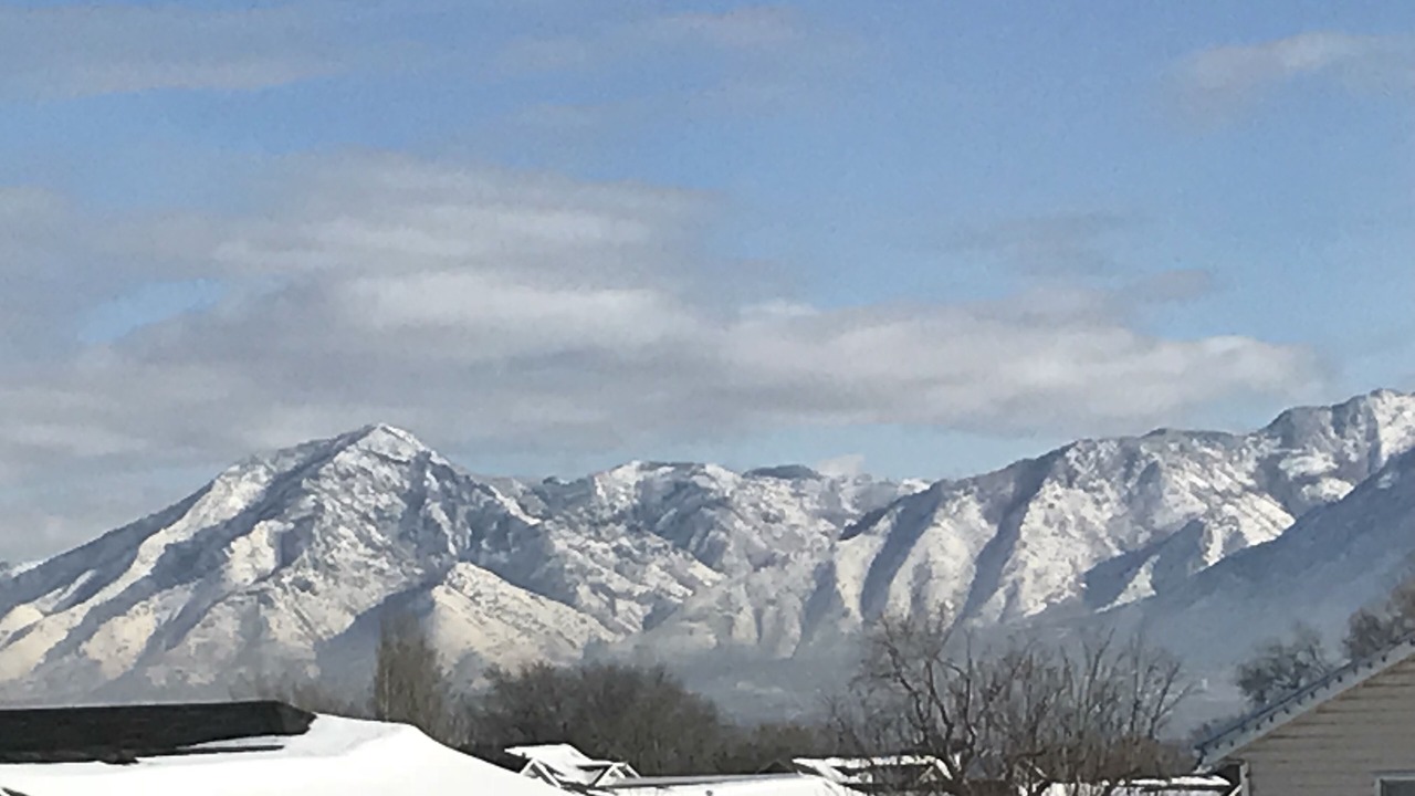 Photo of Others in West Jordan