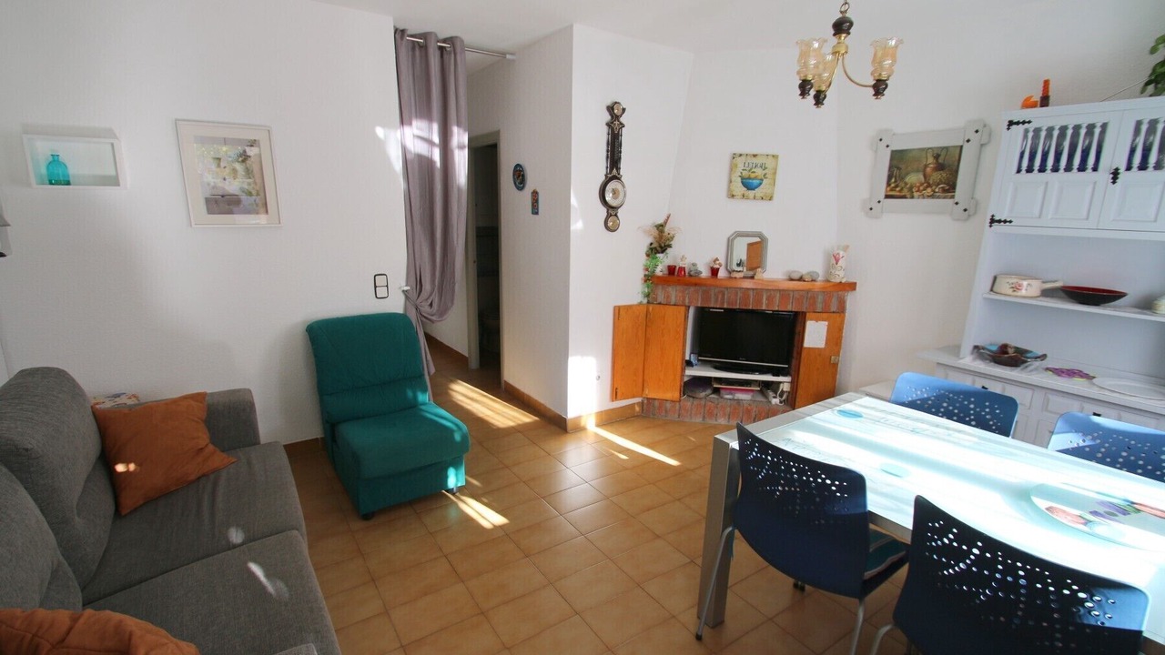 Photo of Livingroom in Cambrils