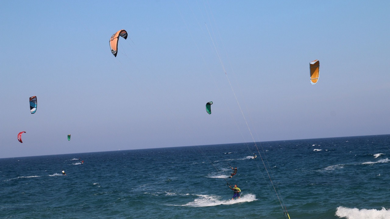 Photo of Others in Cambrils