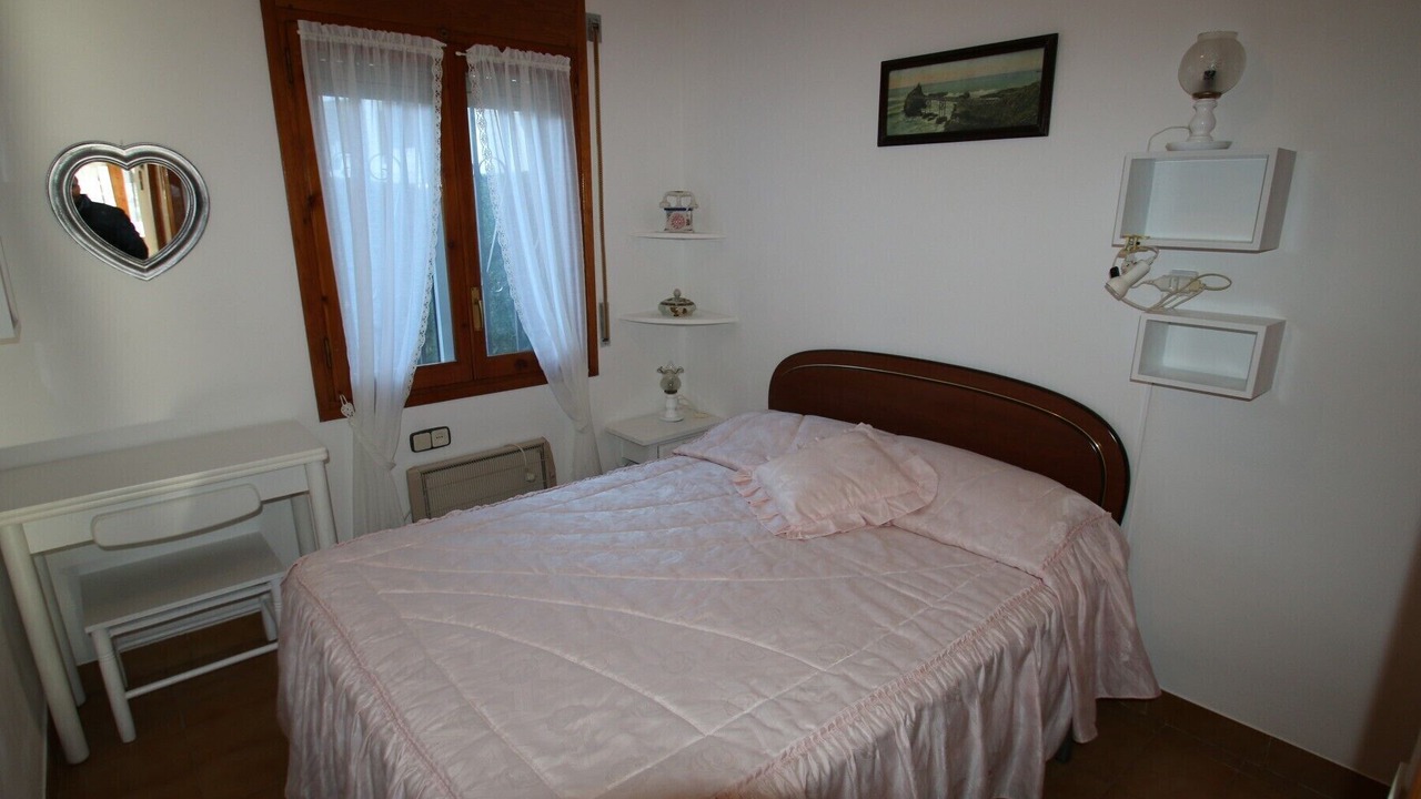 Photo of Bedroom in Cambrils