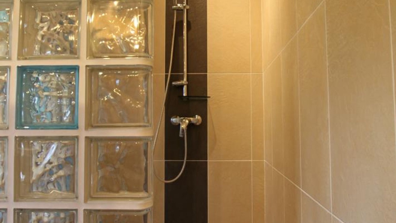 Photo of Bathroom in Angey