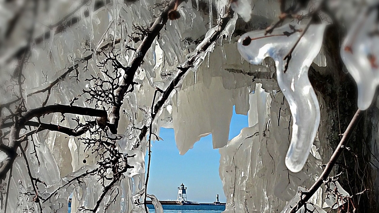 Photo of Others in Grand Marais