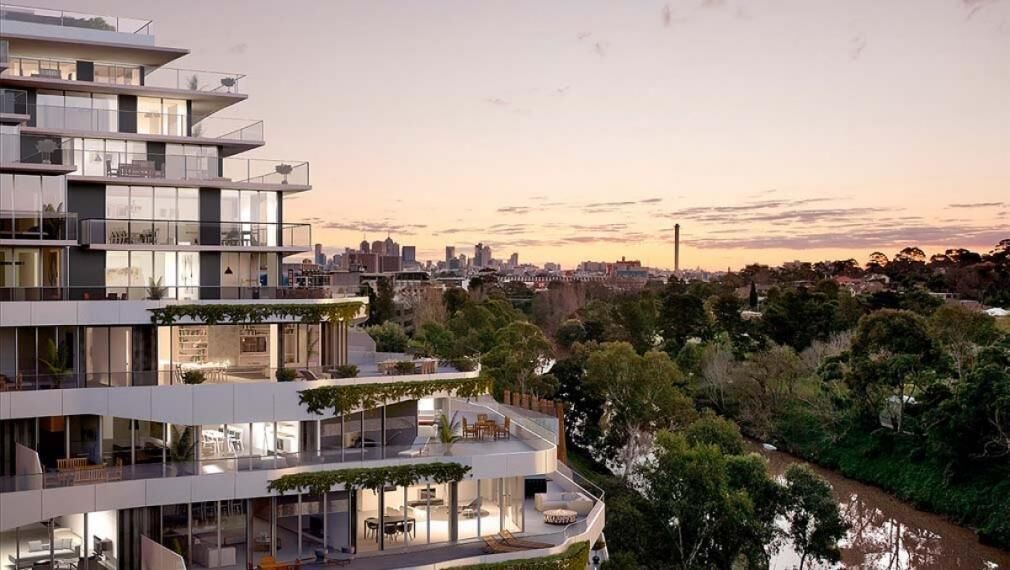 Photo of Outdoor in Abbotsford